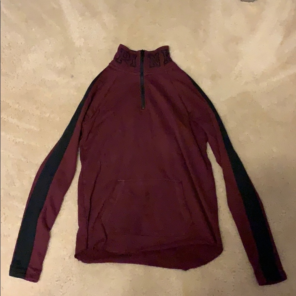 PINK Sweatshirt